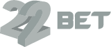 22bet logo