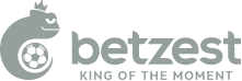 betzest logo